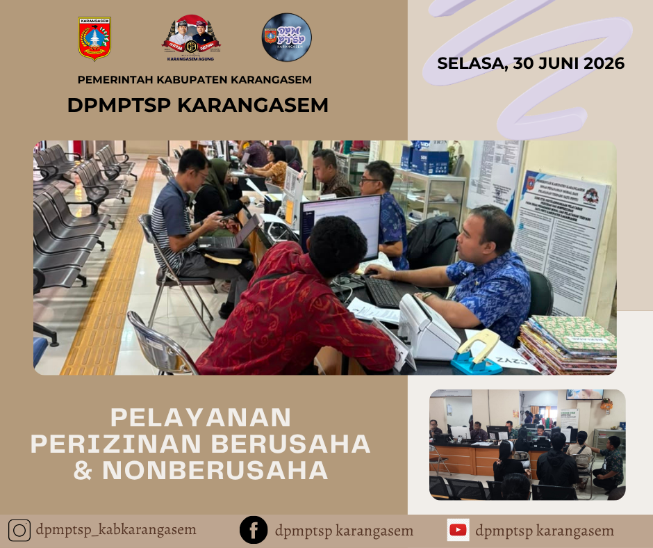http://dpmptsp.karangasemkab.go.id/storage/artikel/1147680161782801846.pelayanan - 2026-06-30T144333.132.png